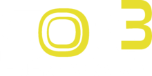 Novo Logotipo Sole_png2