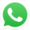 whatsapp-logo-1